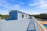 116 Avenue K - Photo 10