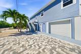 116 Avenue K - Photo 18