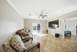 116 Avenue K - Photo 19