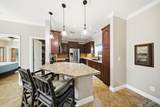 116 Avenue K - Photo 20