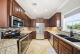 116 Avenue K - Photo 21