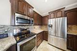 116 Avenue K - Photo 22
