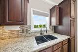 116 Avenue K - Photo 23