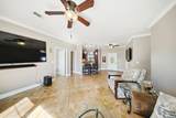 116 Avenue K - Photo 24