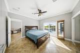 116 Avenue K - Photo 25