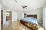 116 Avenue K - Photo 26