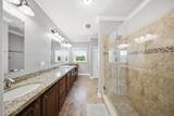 116 Avenue K - Photo 27