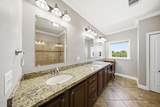 116 Avenue K - Photo 28