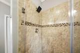 116 Avenue K - Photo 29