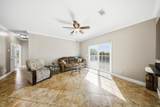 116 Avenue K - Photo 30