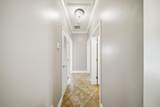 116 Avenue K - Photo 31