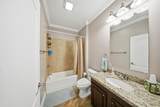 116 Avenue K - Photo 32