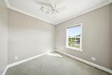 116 Avenue K - Photo 33