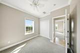 116 Avenue K - Photo 34