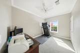 116 Avenue K - Photo 35