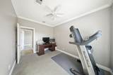 116 Avenue K - Photo 36