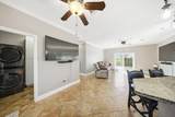 116 Avenue K - Photo 37