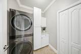 116 Avenue K - Photo 38