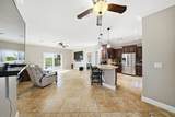 116 Avenue K - Photo 39