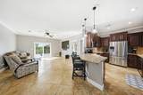 116 Avenue K - Photo 4
