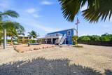 116 Avenue K - Photo 40