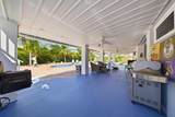 116 Avenue K - Photo 41