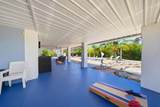 116 Avenue K - Photo 42