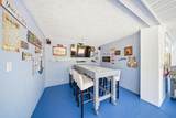 116 Avenue K - Photo 43