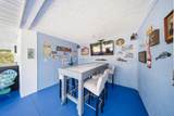 116 Avenue K - Photo 44