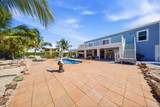 116 Avenue K - Photo 46