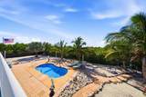 116 Avenue K - Photo 48