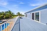 116 Avenue K - Photo 49