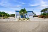 116 Avenue K - Photo 5