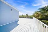 116 Avenue K - Photo 50