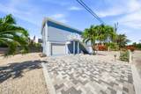 116 Avenue K - Photo 65