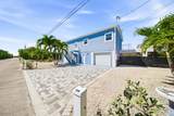 116 Avenue K - Photo 66