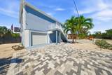 116 Avenue K - Photo 67