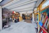 116 Avenue K - Photo 68