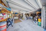 116 Avenue K - Photo 69