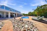 116 Avenue K - Photo 7