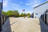 116 Avenue K - Photo 70