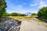 116 Avenue K - Photo 71