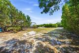 116 Avenue K - Photo 72