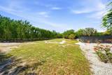 116 Avenue K - Photo 73