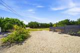 116 Avenue K - Photo 74