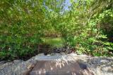 116 Avenue K - Photo 8