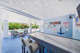 116 Avenue K - Photo 9
