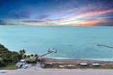 68200 Overseas Highway - Photo 11