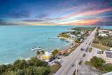 68200 Overseas Highway - Photo 12