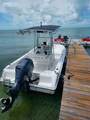 68200 Overseas Highway - Photo 8